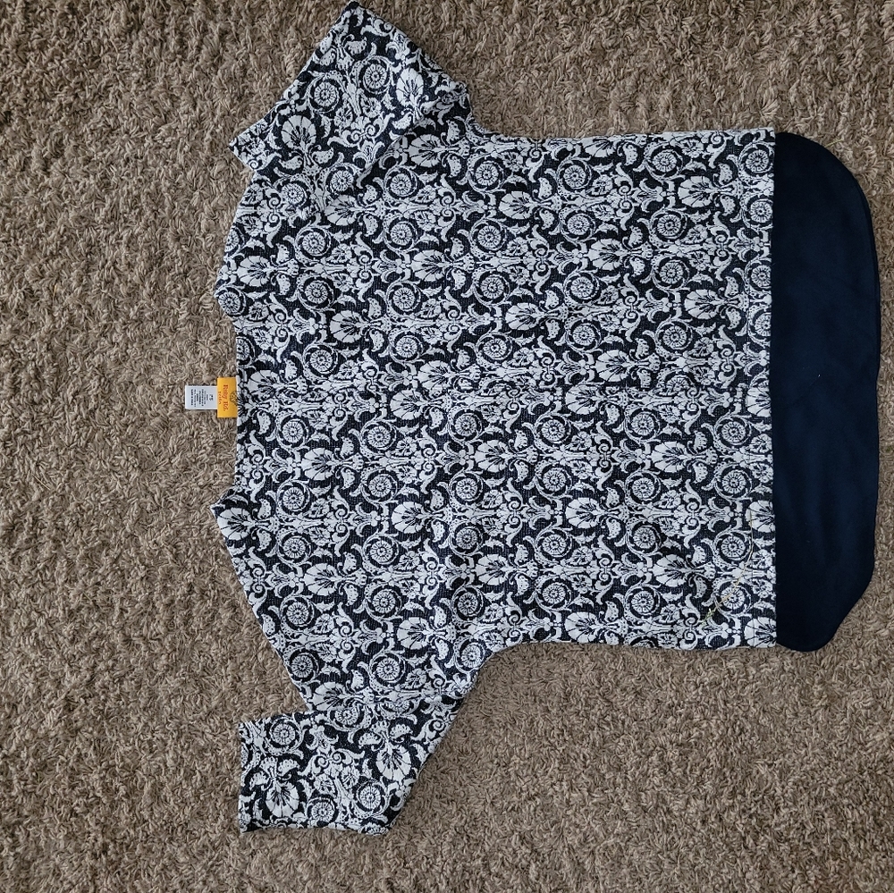 Top - Picture 4 of 4